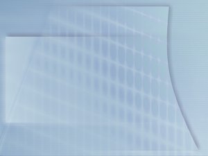 企业服务网络要求：带宽与稳定性建议
